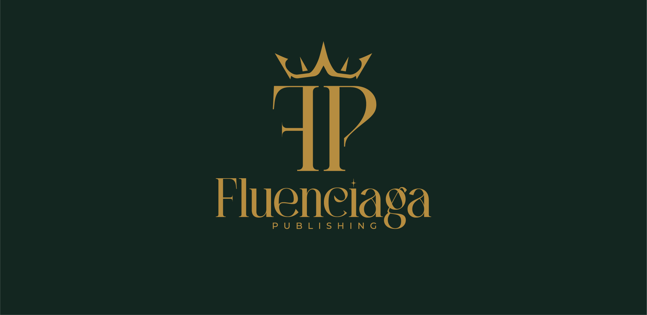 fluenciaga.com favicon